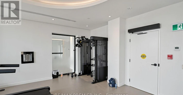 2006-2075 Lakeshore Drive, Burlington, ON, L7R 0H3 - 37