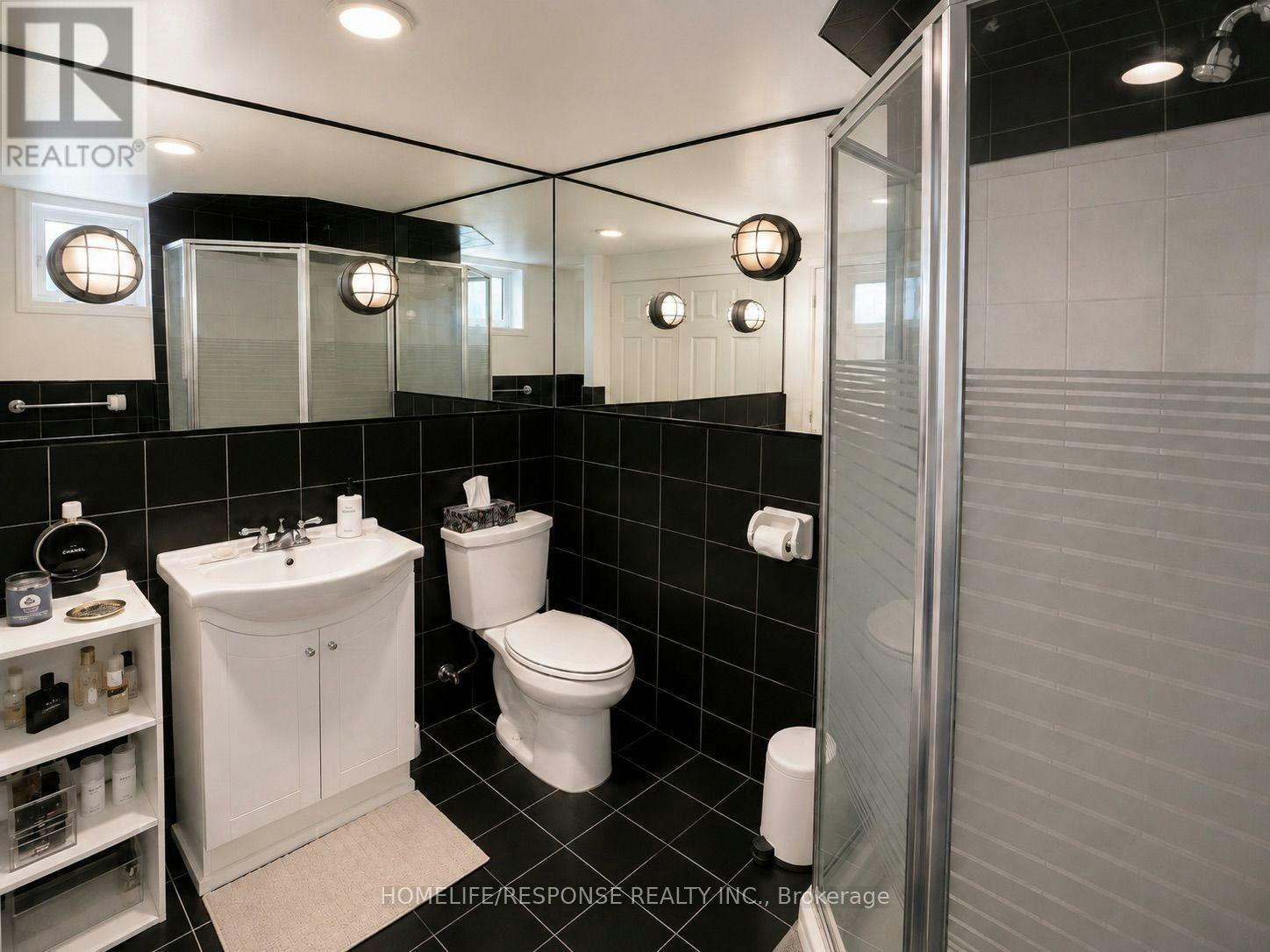 5452 Croydon Road, Burlington, ON, L7L 3J4 - 30