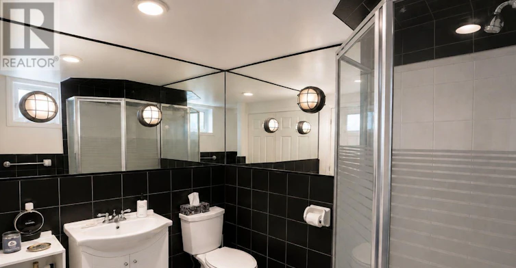 5452 Croydon Road, Burlington, ON, L7L 3J4 - 30