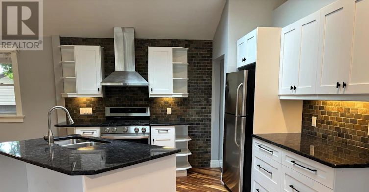 5452 Croydon Road, Burlington, ON, L7L 3J4 - 6