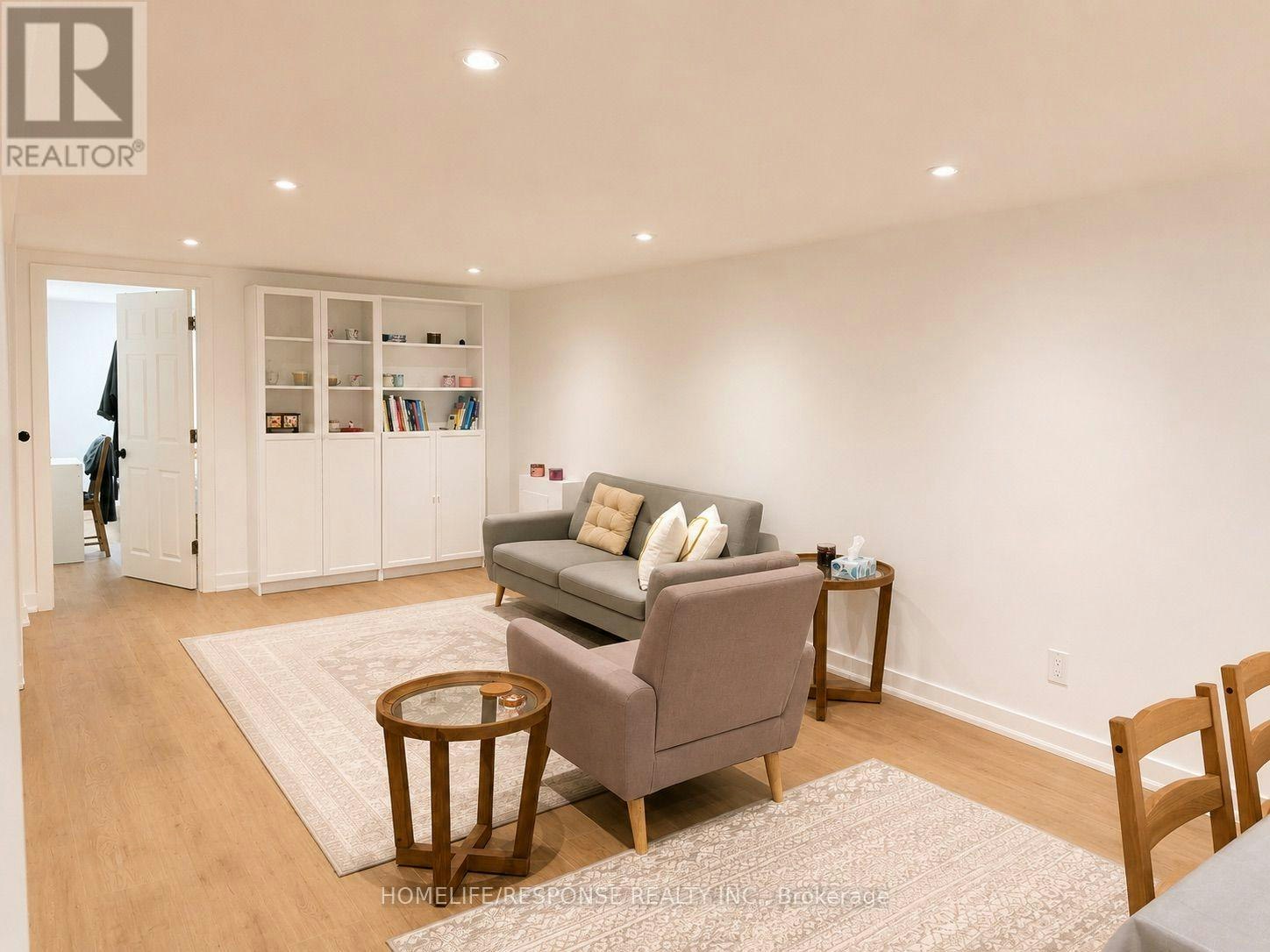 5452 Croydon Road, Burlington, ON, L7L 3J4 - 25