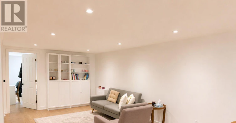 5452 Croydon Road, Burlington, ON, L7L 3J4 - 25