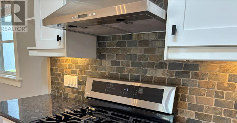 5452 Croydon Road, Burlington, ON, L7L 3J4 - 10