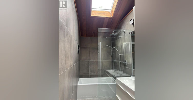 5452 Croydon Road, Burlington, ON, L7L 3J4 - 18
