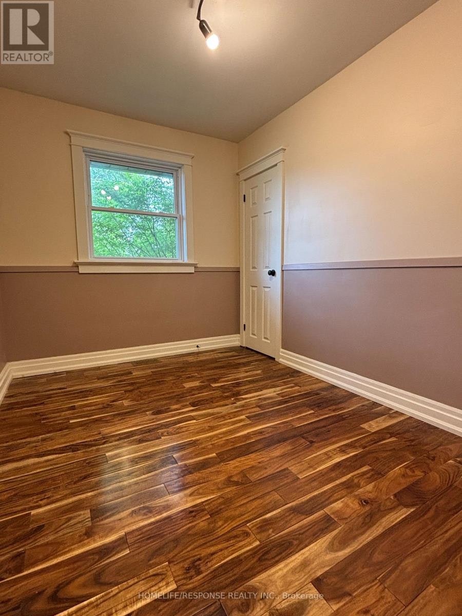 5452 Croydon Road, Burlington, ON, L7L 3J4 - 16
