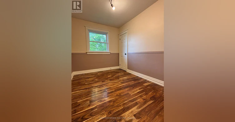 5452 Croydon Road, Burlington, ON, L7L 3J4 - 16
