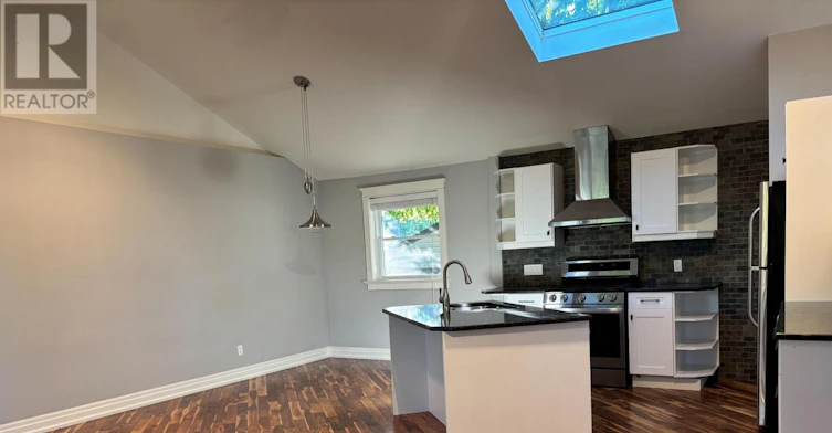 5452 Croydon Road, Burlington, ON, L7L 3J4 - 11