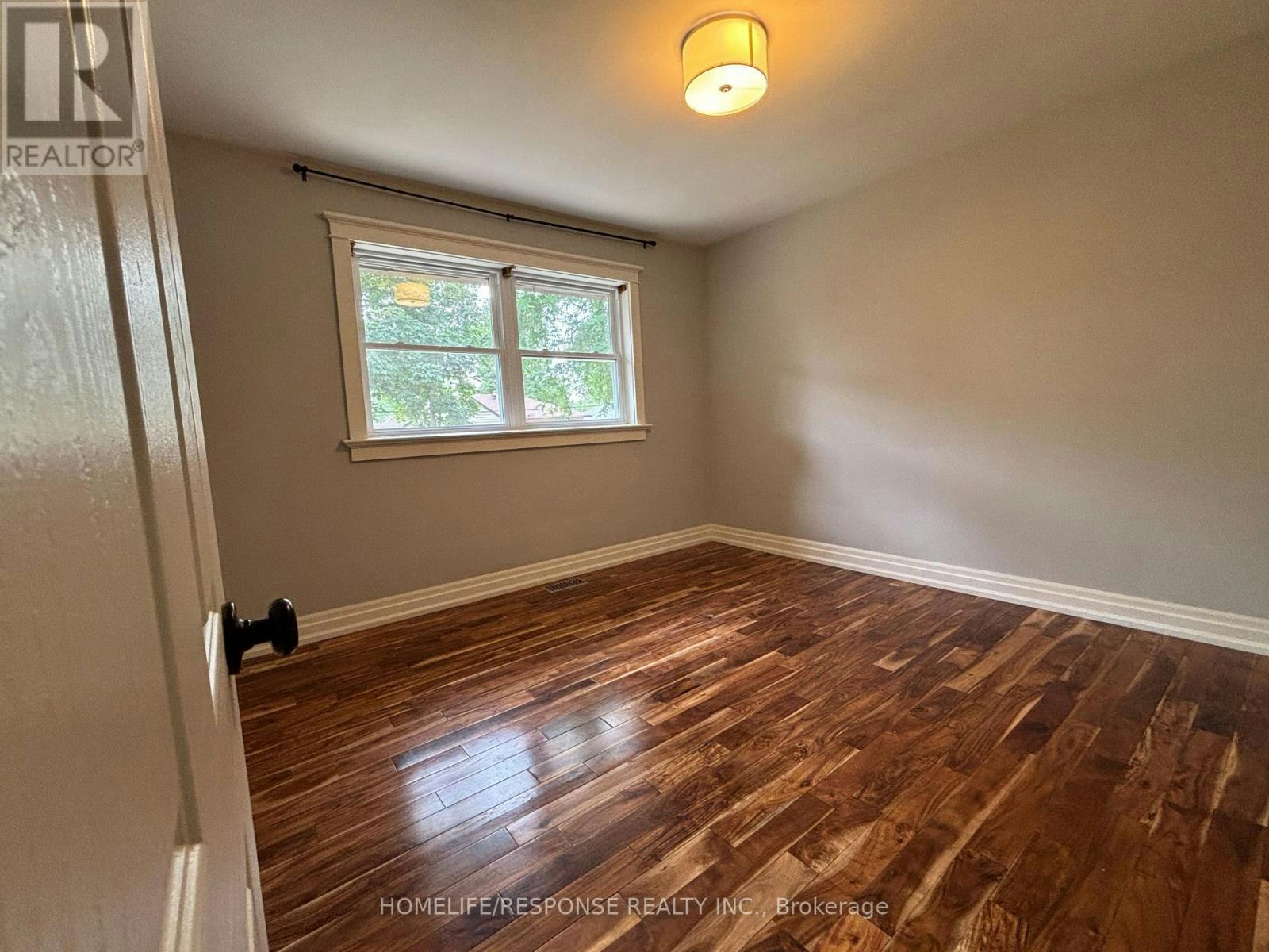 5452 Croydon Road, Burlington, ON, L7L 3J4 - 14