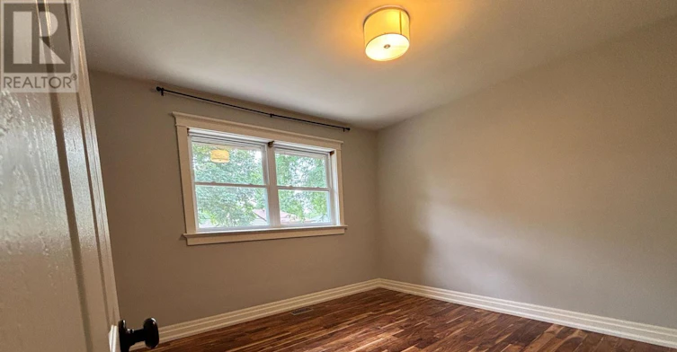 5452 Croydon Road, Burlington, ON, L7L 3J4 - 14