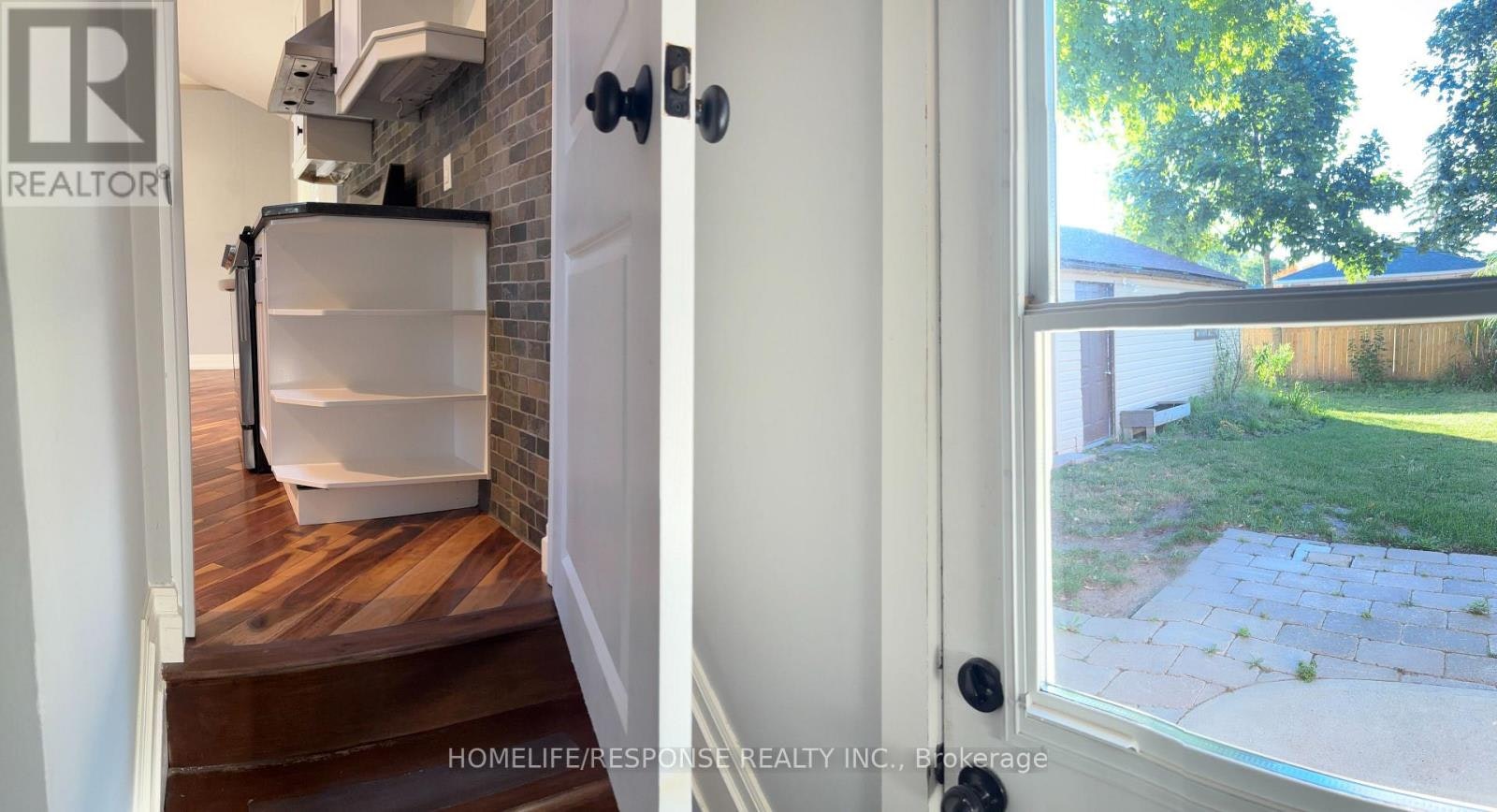 5452 Croydon Road, Burlington, ON, L7L 3J4 - 21