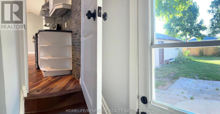 5452 Croydon Road, Burlington, ON, L7L 3J4 - 21