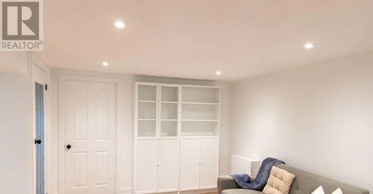 5452 Croydon Road, Burlington, ON, L7L 3J4 - 28