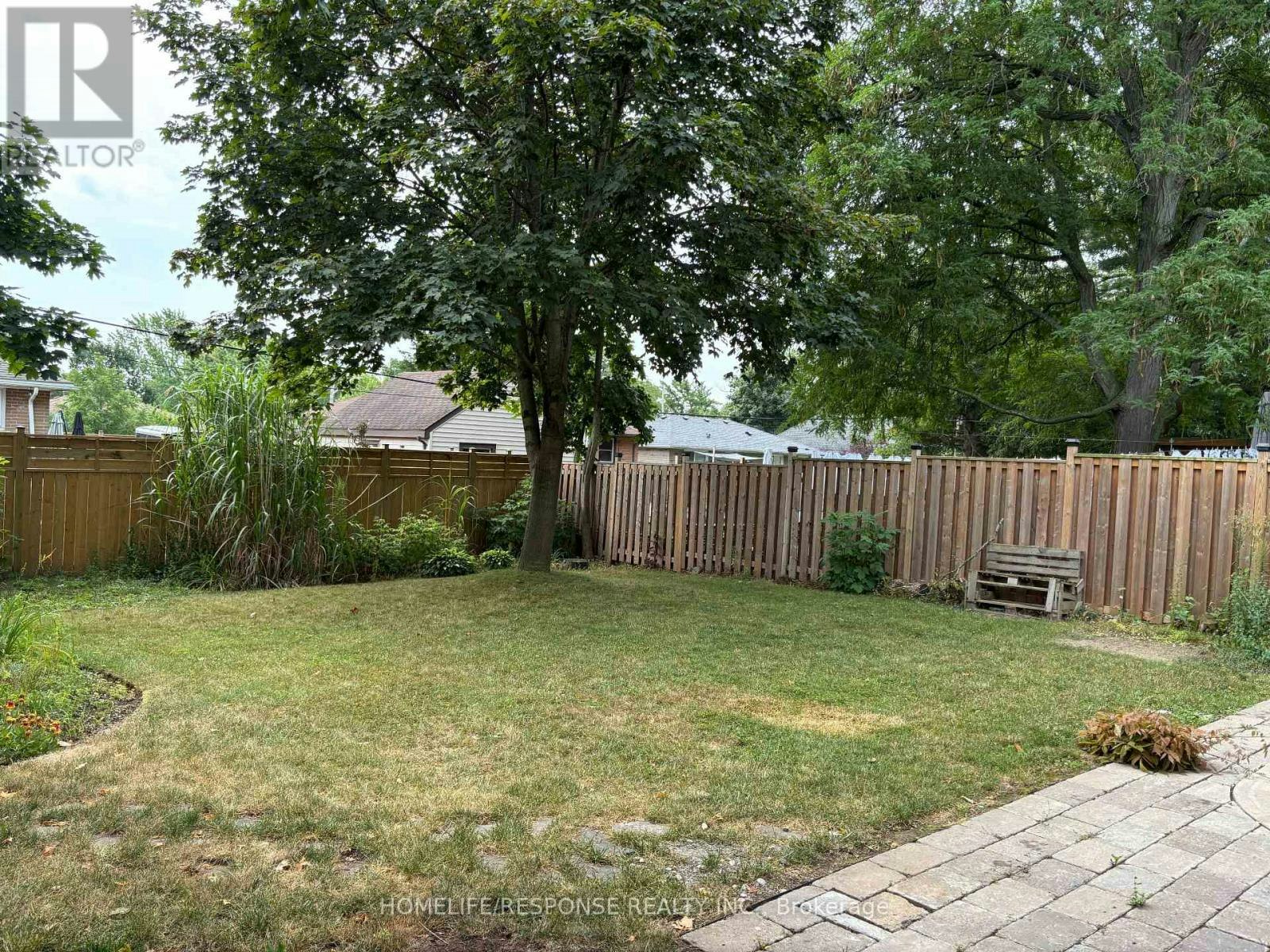 5452 Croydon Road, Burlington, ON, L7L 3J4 - 32