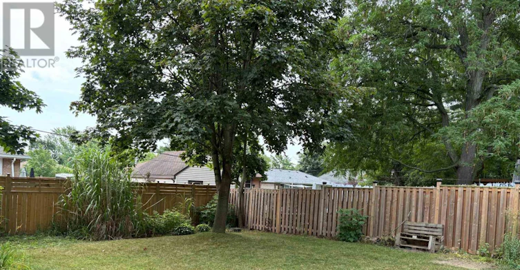5452 Croydon Road, Burlington, ON, L7L 3J4 - 32
