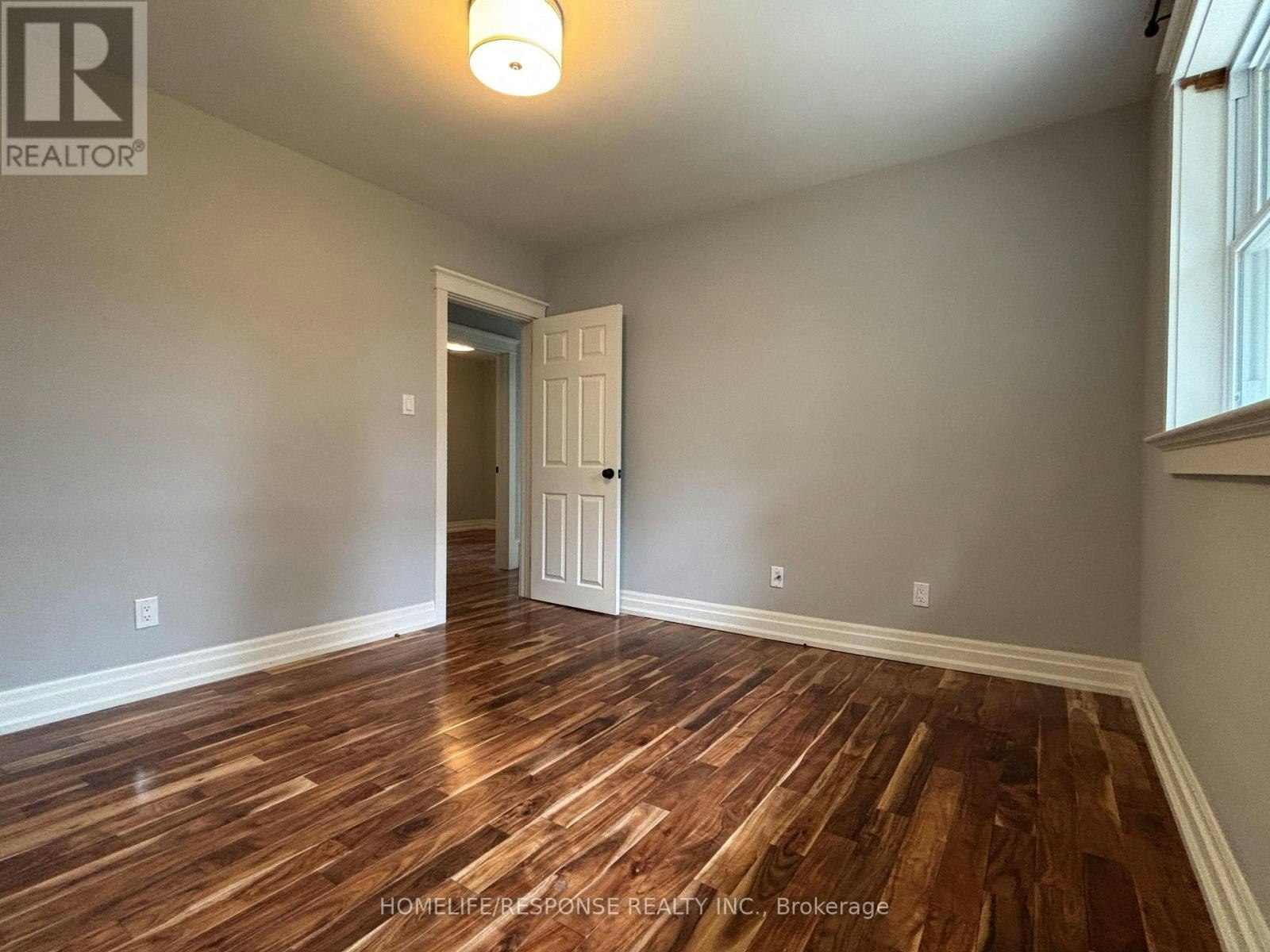 5452 Croydon Road, Burlington, ON, L7L 3J4 - 12