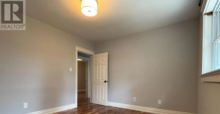 5452 Croydon Road, Burlington, ON, L7L 3J4 - 12