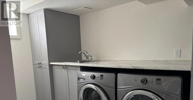 5452 Croydon Road, Burlington, ON, L7L 3J4 - 20