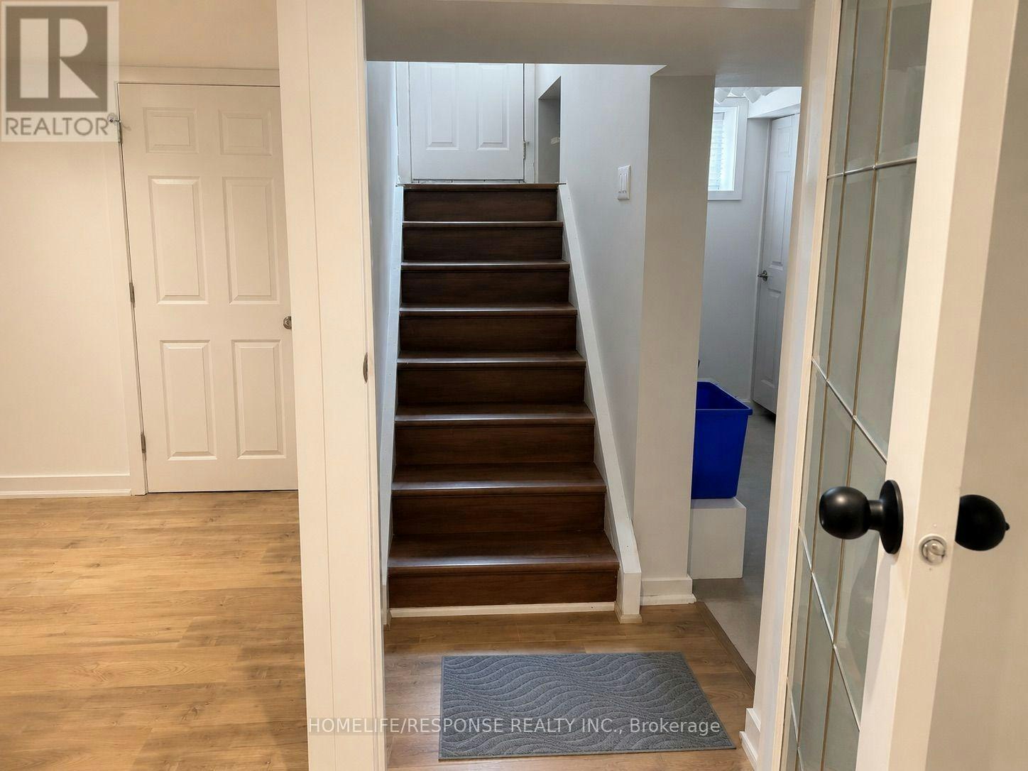 5452 Croydon Road, Burlington, ON, L7L 3J4 - 22