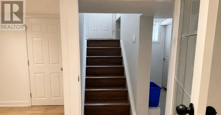 5452 Croydon Road, Burlington, ON, L7L 3J4 - 22