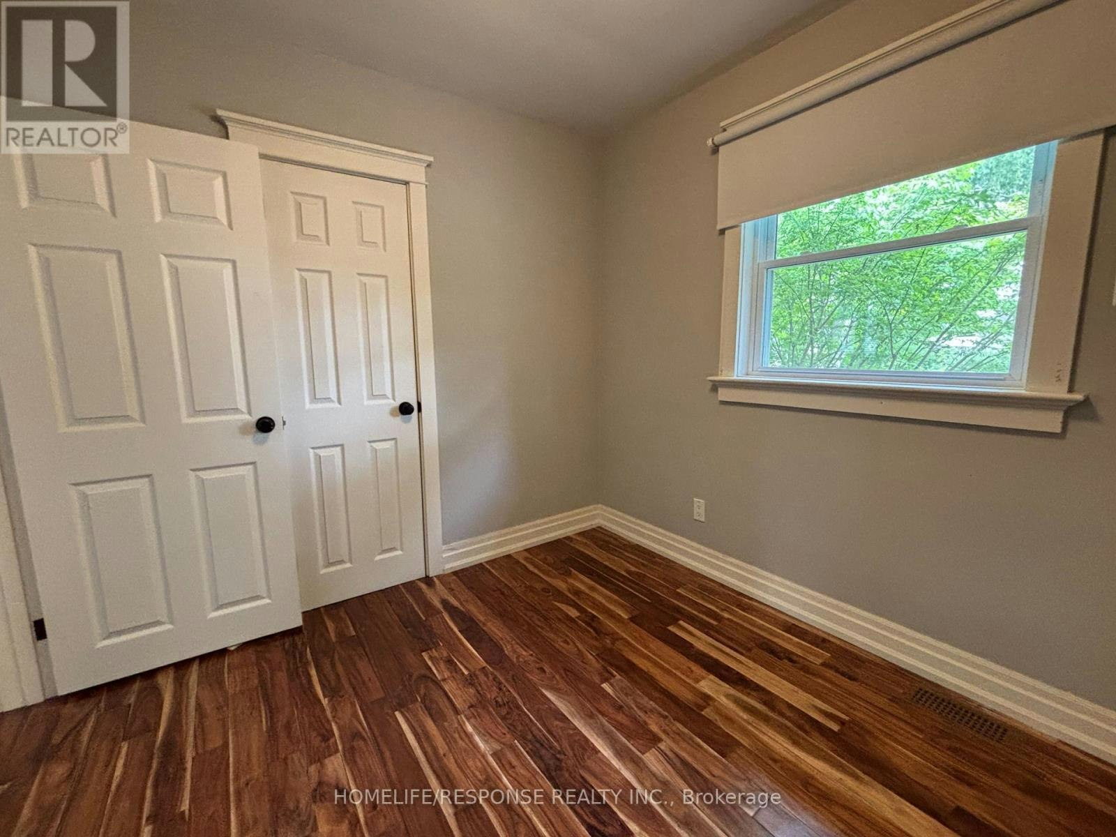 5452 Croydon Road, Burlington, ON, L7L 3J4 - 15