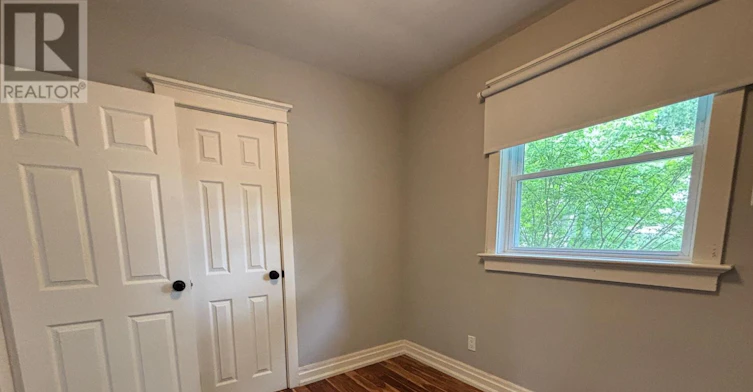 5452 Croydon Road, Burlington, ON, L7L 3J4 - 15