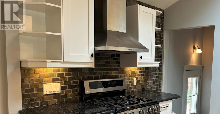 5452 Croydon Road, Burlington, ON, L7L 3J4 - 5