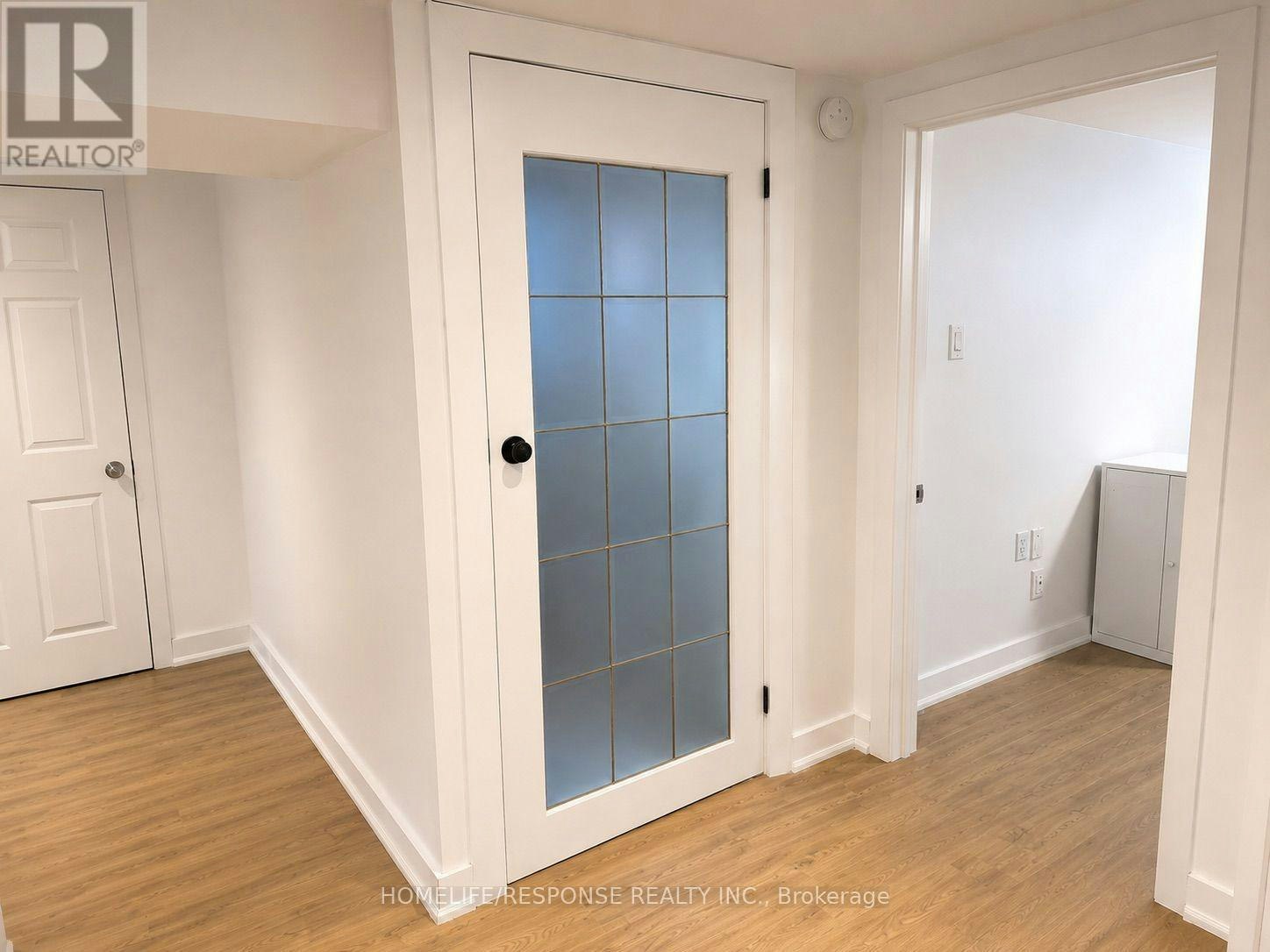 5452 Croydon Road, Burlington, ON, L7L 3J4 - 23