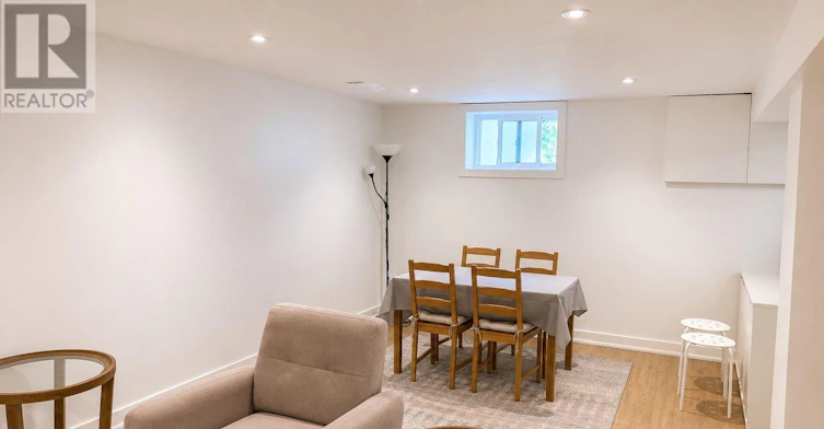 5452 Croydon Road, Burlington, ON, L7L 3J4 - 26