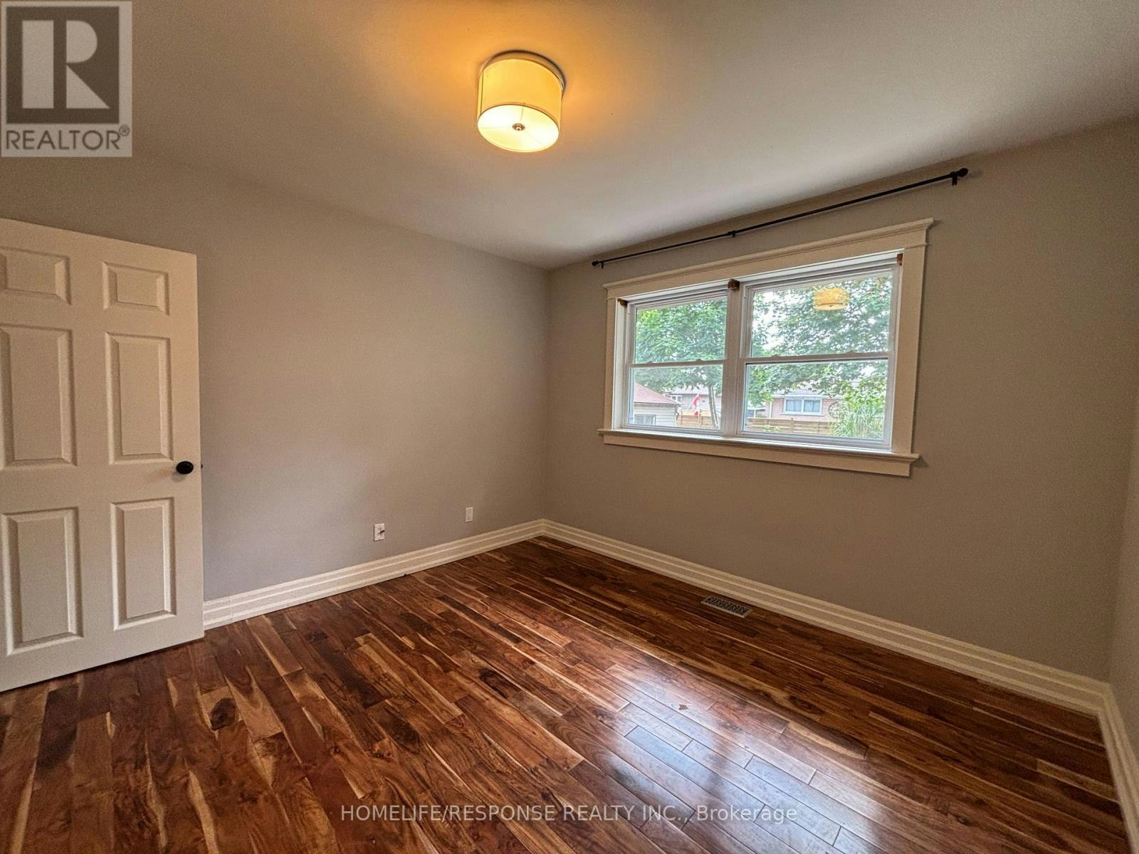 5452 Croydon Road, Burlington, ON, L7L 3J4 - 13