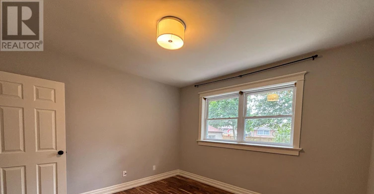 5452 Croydon Road, Burlington, ON, L7L 3J4 - 13