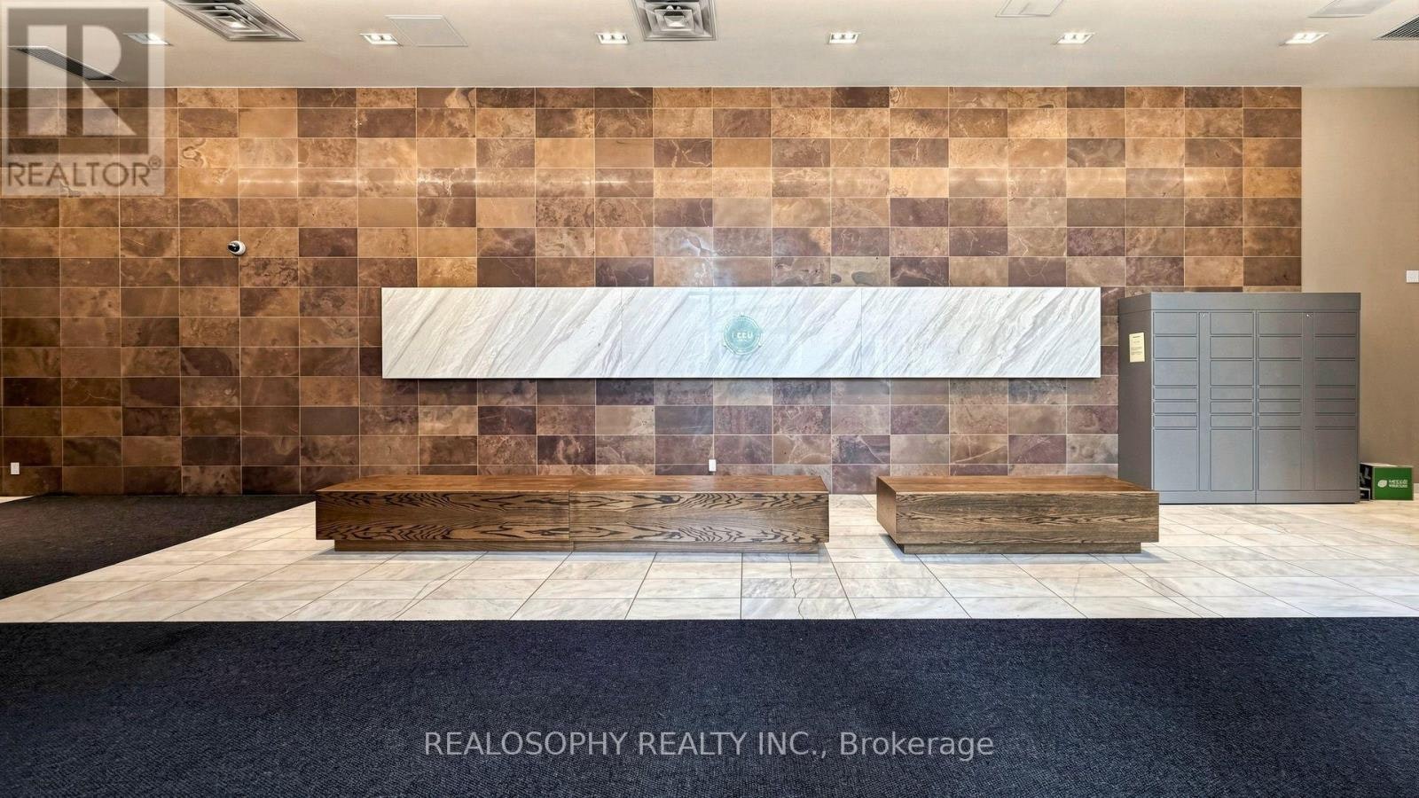 715-20 Joe Shuster Way, Toronto, ON, M6K 0A3 - 4