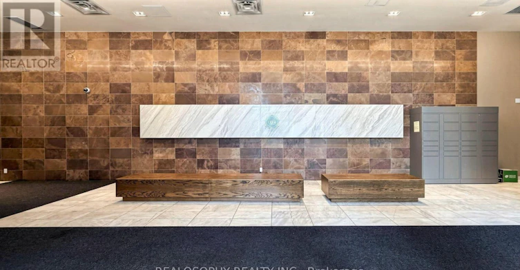 715-20 Joe Shuster Way, Toronto, ON, M6K 0A3 - 4