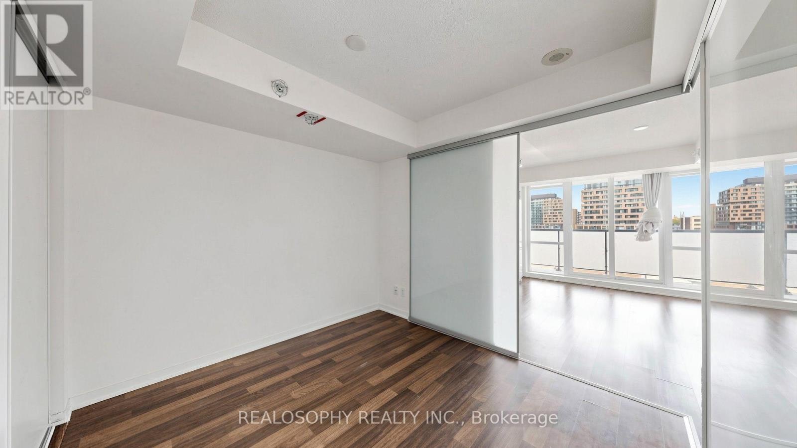 715-20 Joe Shuster Way, Toronto, ON, M6K 0A3 - 20