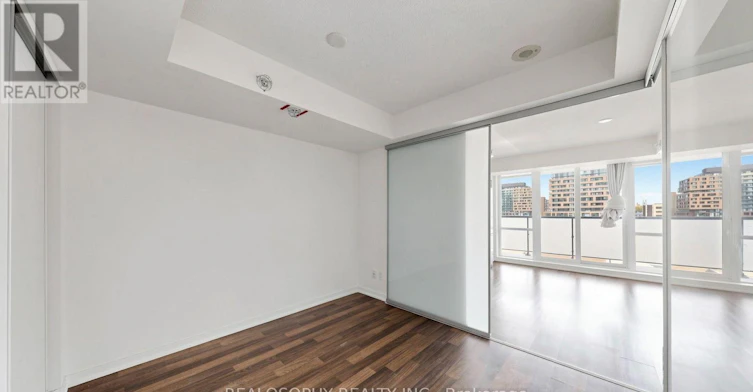 715-20 Joe Shuster Way, Toronto, ON, M6K 0A3 - 20