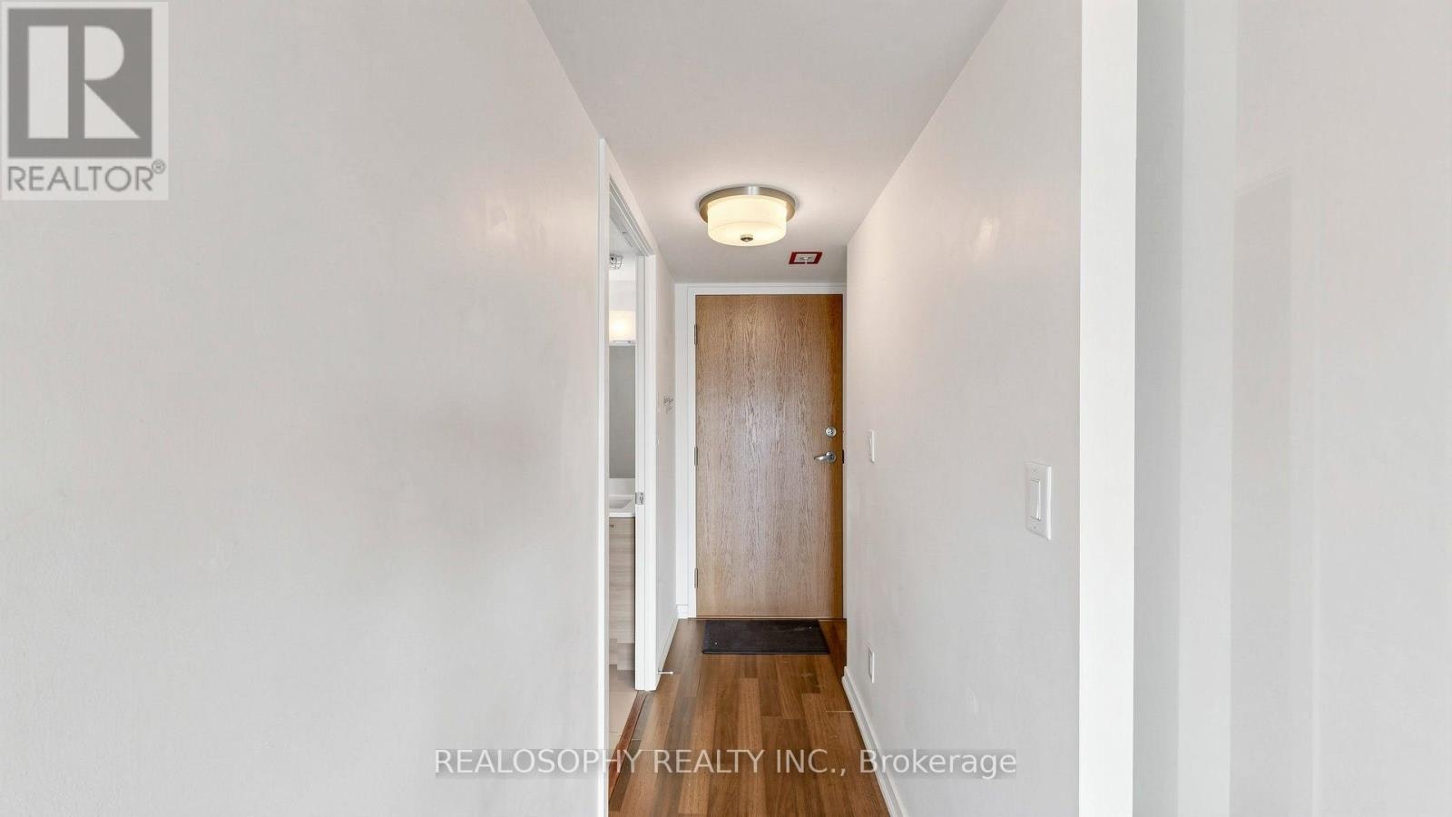 715-20 Joe Shuster Way, Toronto, ON, M6K 0A3 - 6