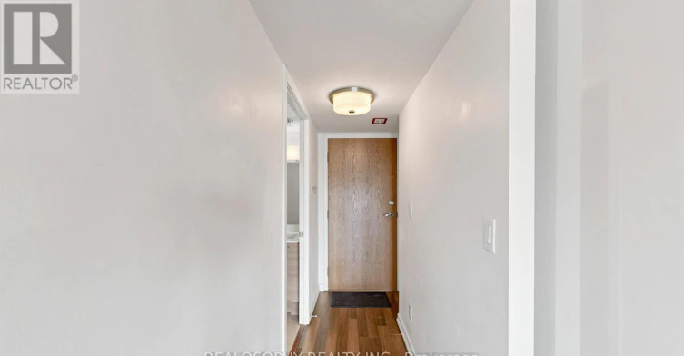 715-20 Joe Shuster Way, Toronto, ON, M6K 0A3 - 6