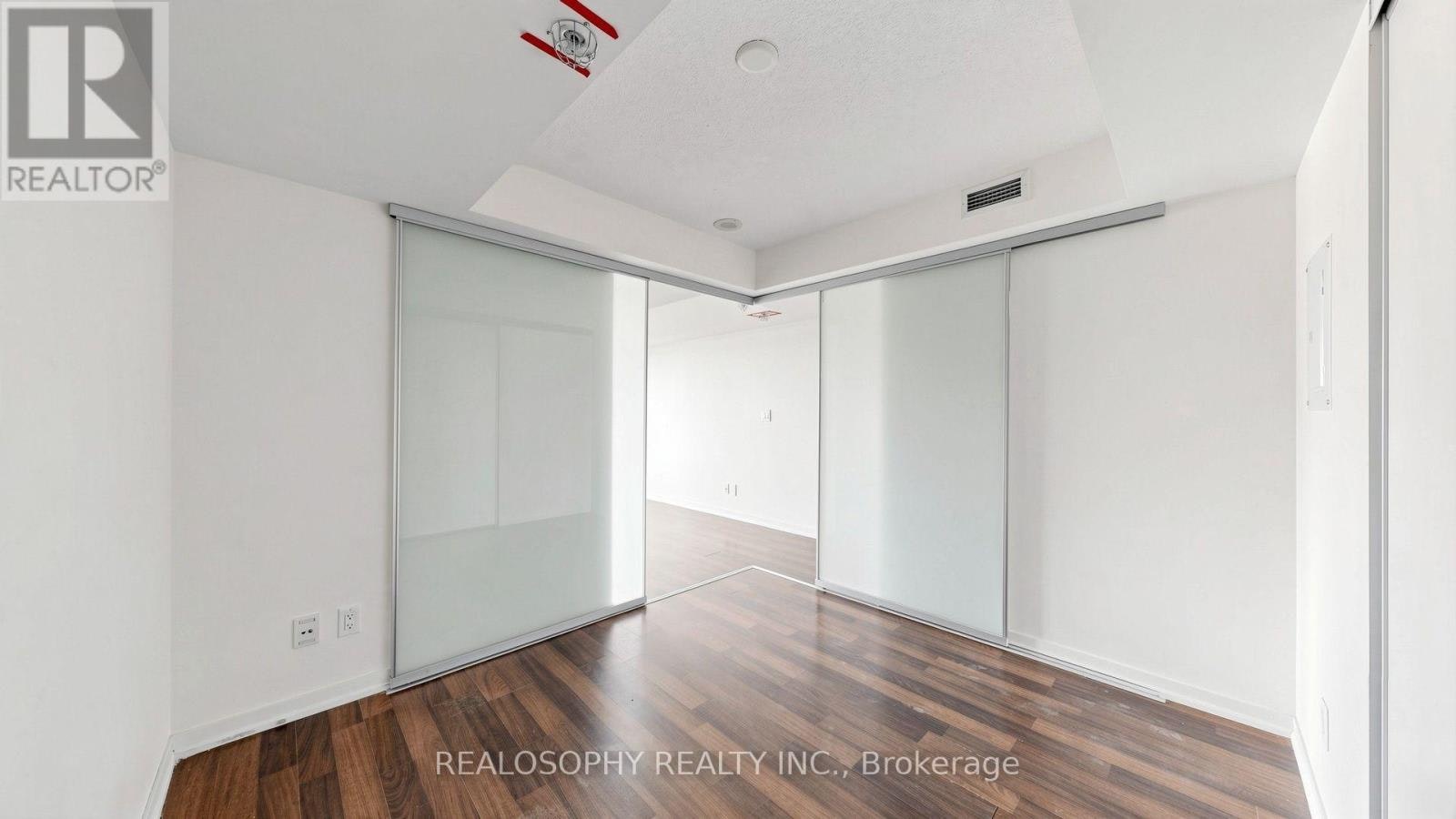 715-20 Joe Shuster Way, Toronto, ON, M6K 0A3 - 19