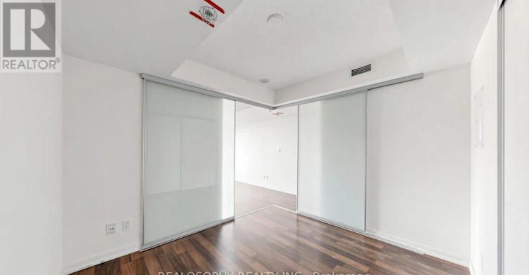 715-20 Joe Shuster Way, Toronto, ON, M6K 0A3 - 19