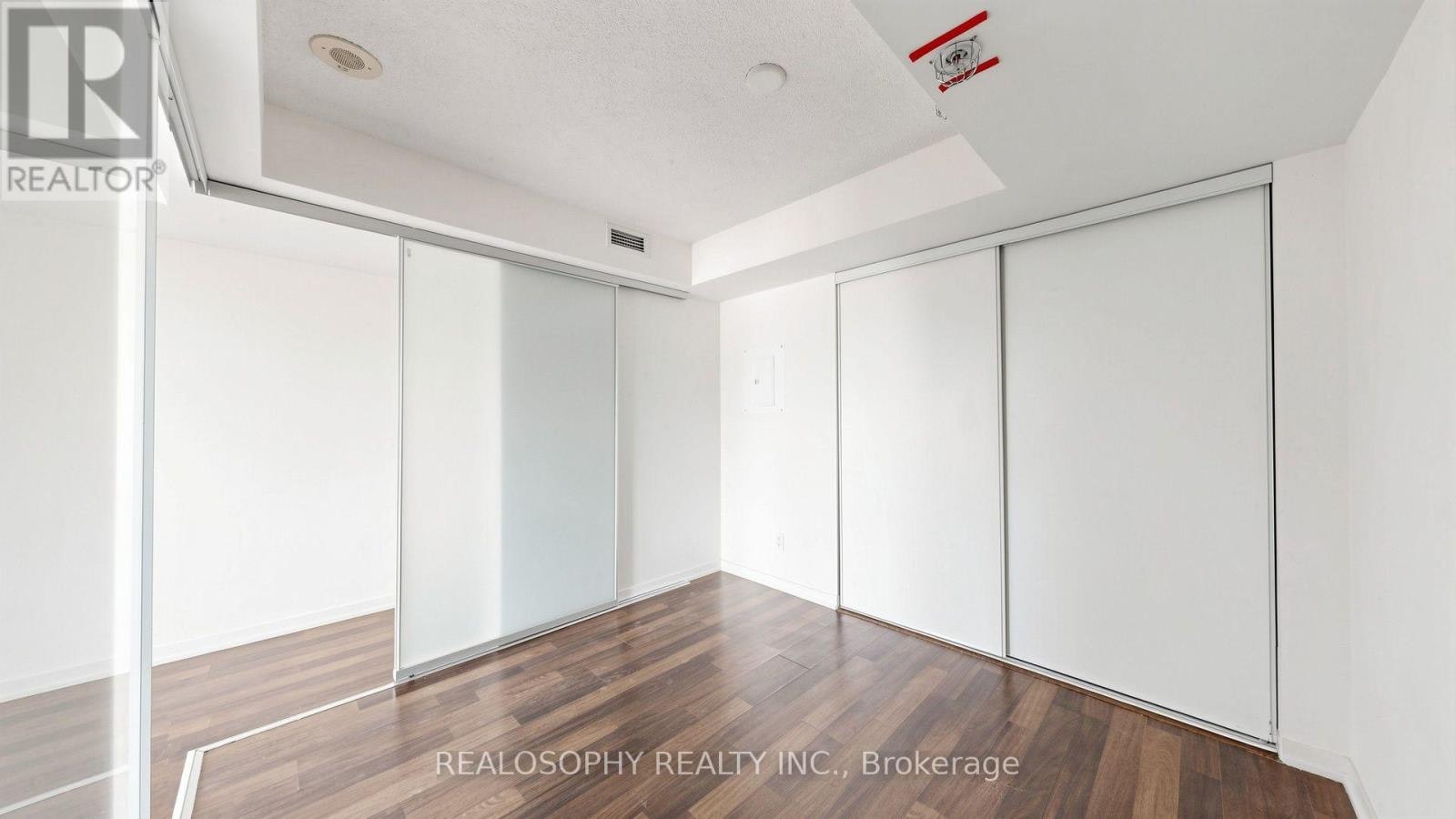 715-20 Joe Shuster Way, Toronto, ON, M6K 0A3 - 18