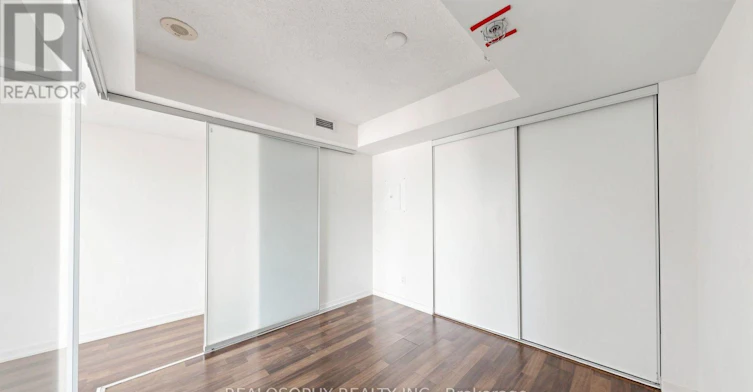 715-20 Joe Shuster Way, Toronto, ON, M6K 0A3 - 18