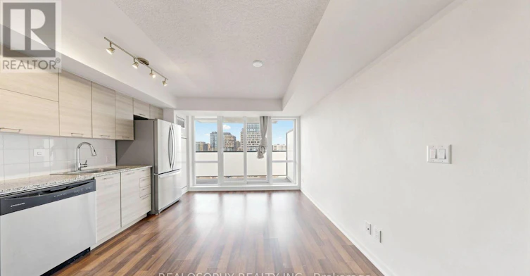 715-20 Joe Shuster Way, Toronto, ON, M6K 0A3 - 10