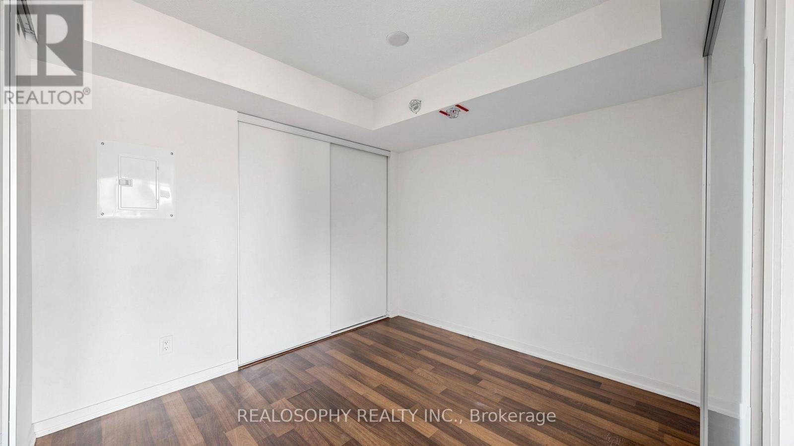 715-20 Joe Shuster Way, Toronto, ON, M6K 0A3 - 16