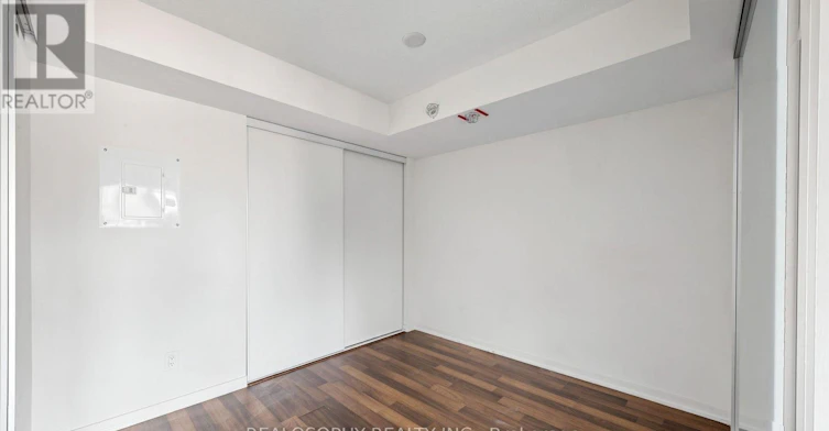 715-20 Joe Shuster Way, Toronto, ON, M6K 0A3 - 16