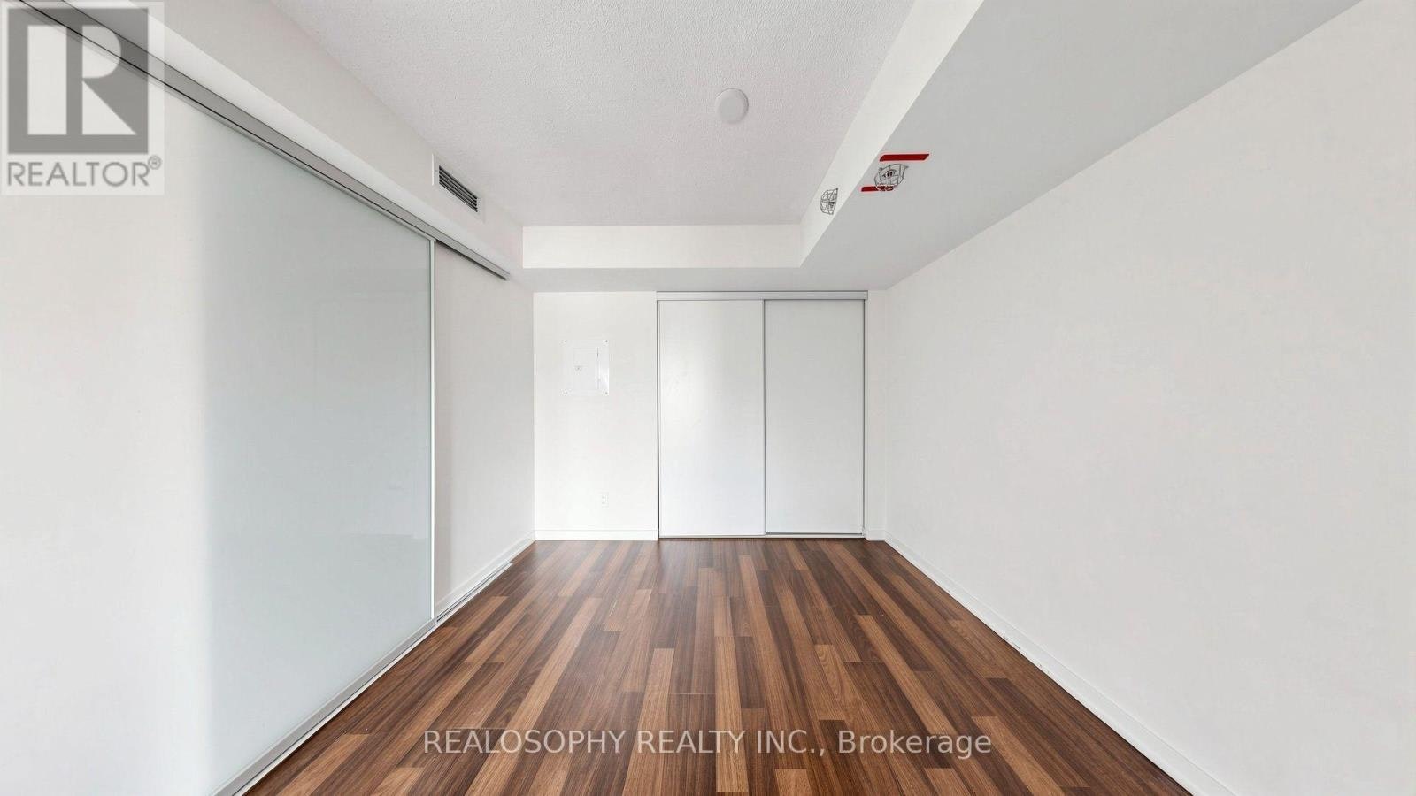 715-20 Joe Shuster Way, Toronto, ON, M6K 0A3 - 17