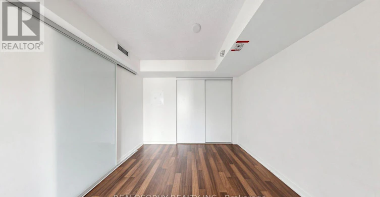 715-20 Joe Shuster Way, Toronto, ON, M6K 0A3 - 17