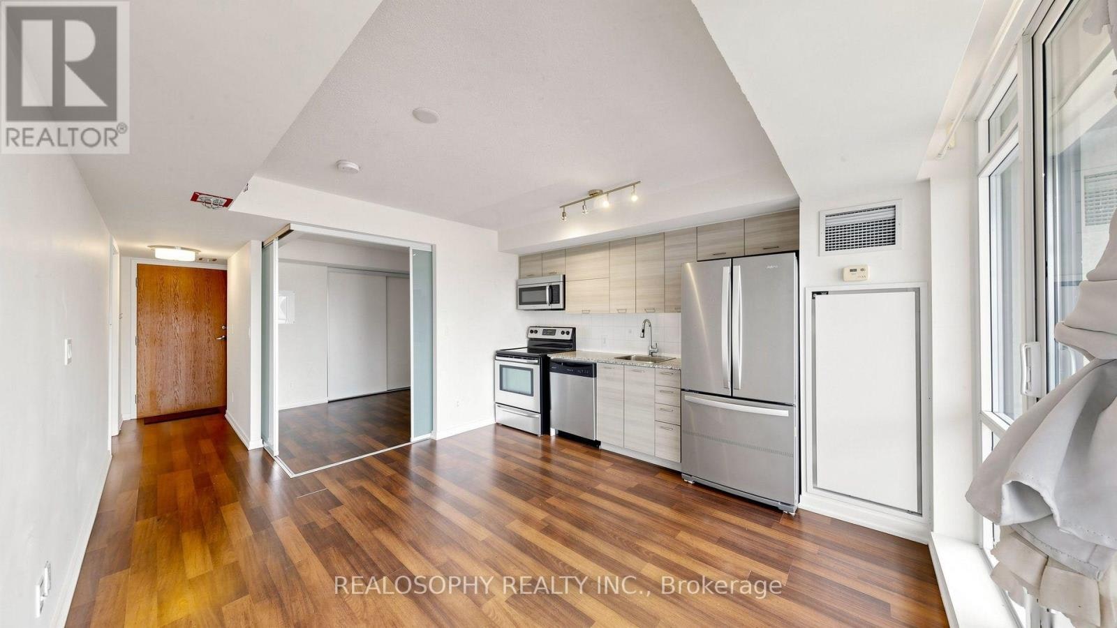 715-20 Joe Shuster Way, Toronto, ON, M6K 0A3 - 14