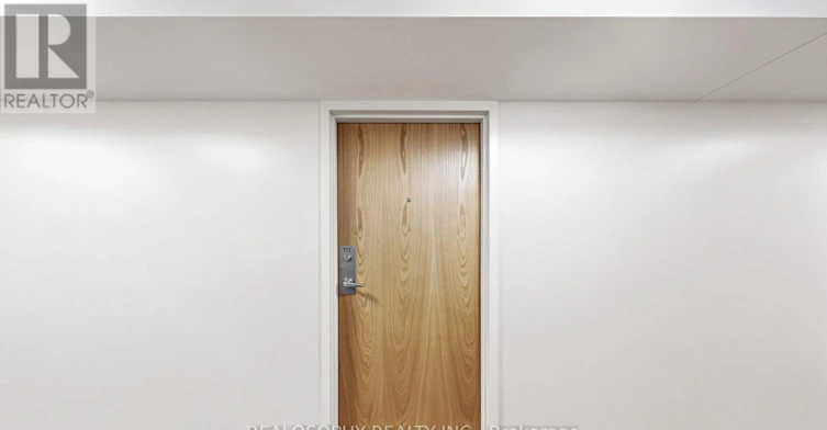715-20 Joe Shuster Way, Toronto, ON, M6K 0A3 - 5