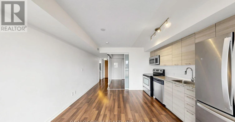 715-20 Joe Shuster Way, Toronto, ON, M6K 0A3 - 13