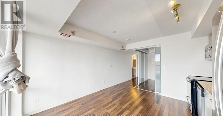 715-20 Joe Shuster Way, Toronto, ON, M6K 0A3 - 12