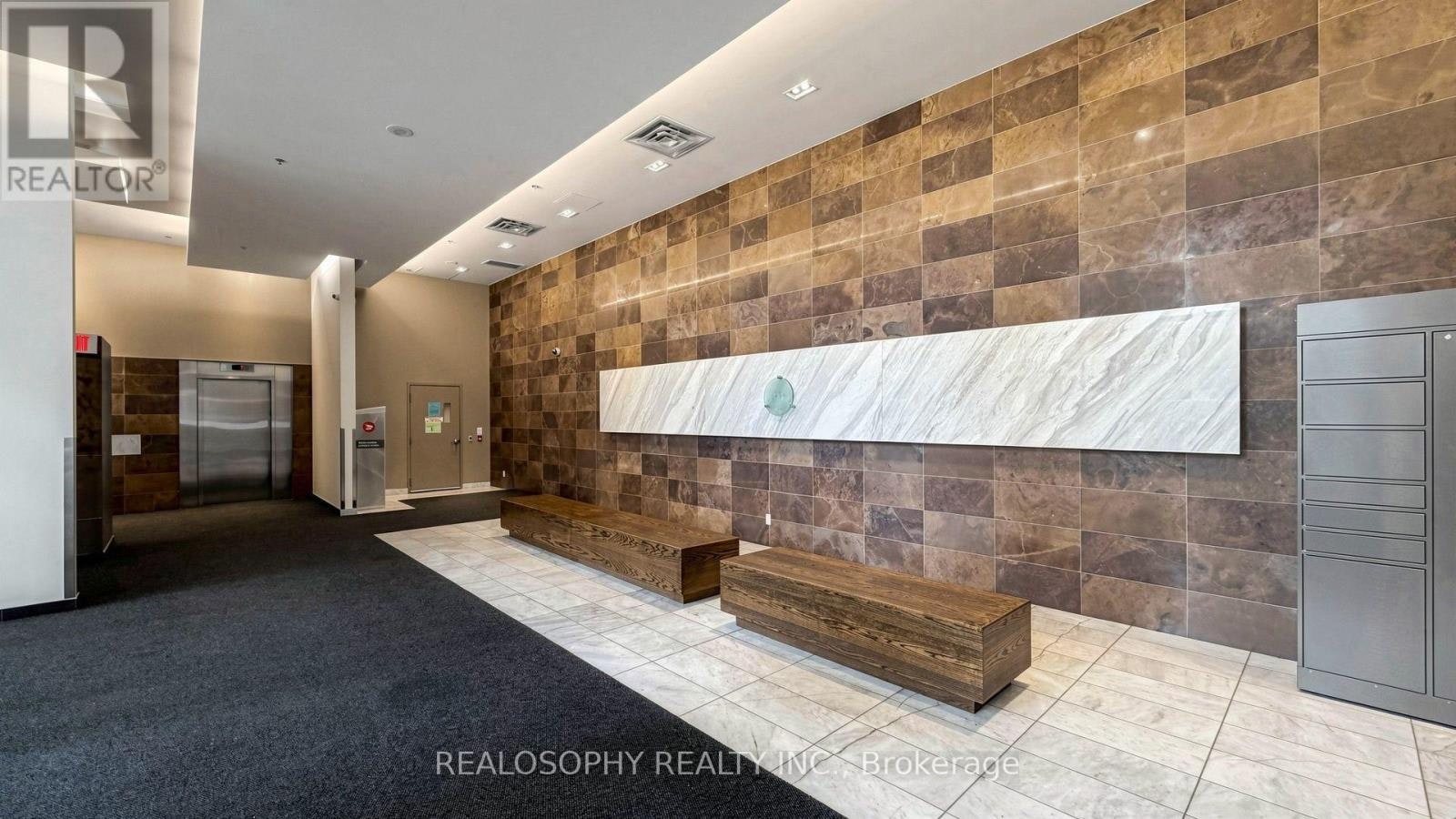715-20 Joe Shuster Way, Toronto, ON, M6K 0A3 - 3